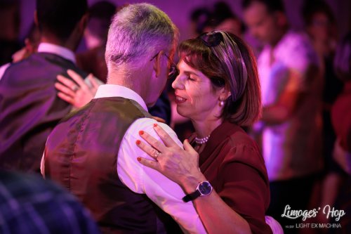 Limoges'Hop festival 2022

Partage libre avec le crédit et la citation (@lightexmachina) de l'auteur pour tout usage non promotionnel et non commercial.

© Alexandre - LIGHT EX MACHINA 2022, tous droits réservés.